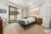 1 Narrabri Court, Gaven, Qld 4211-Image
