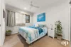 1 Narrabri Court, Gaven, Qld 4211-Image