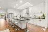 1 Narrabri Court, Gaven, Qld 4211-Image