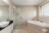 1 Narrabri Court, Gaven, Qld 4211-Image