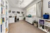 1 Narrabri Court, Gaven, Qld 4211-Image
