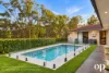 1 Narrabri Court, Gaven, Qld 4211-Image