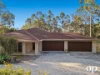 1 Narrabri Court, Gaven, Qld 4211-Image