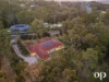 1 Narrabri Court, Gaven, Qld 4211-Image