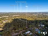 1 Narrabri Court, Gaven, Qld 4211-Image
