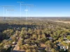 1 Narrabri Court, Gaven, Qld 4211-Image