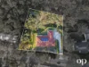 1 Narrabri Court, Gaven, Qld 4211-Image