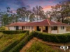 1 Narrabri Court, Gaven, Qld 4211-Image