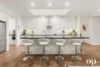 1 Narrabri Court, Gaven, Qld 4211-Image