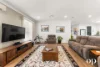 1 Narrabri Court, Gaven, Qld 4211-Image