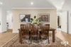 1 Narrabri Court, Gaven, Qld 4211-Image