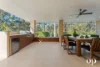 1 Narrabri Court, Gaven, Qld 4211-Image