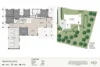 1 Narrabri Court, Gaven, Qld 4211-Floorplan