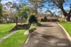 1 Ogden Road, Oakville, NSW 2765