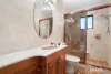 1 Ogden Road, Oakville, NSW 2765-Image