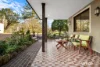 1 Ogden Road, Oakville, NSW 2765-Image