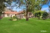 1 Ogden Road, Oakville, NSW 2765-Image