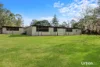 1 Ogden Road, Oakville, NSW 2765-Image
