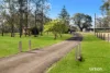1 Ogden Road, Oakville, NSW 2765-Image