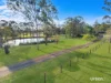 1 Ogden Road, Oakville, NSW 2765-Image