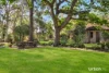 1 Ogden Road, Oakville, NSW 2765-Image