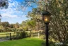 1 Ogden Road, Oakville, NSW 2765-Image