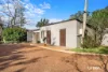 1 Ogden Road, Oakville, NSW 2765-Image