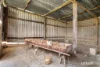 1 Ogden Road, Oakville, NSW 2765-Image