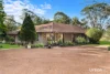 1 Ogden Road, Oakville, NSW 2765-Image