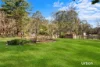 1 Ogden Road, Oakville, NSW 2765-Image