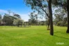 1 Ogden Road, Oakville, NSW 2765-Image