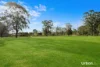1 Ogden Road, Oakville, NSW 2765-Image