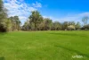 1 Ogden Road, Oakville, NSW 2765-Image