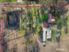 1 Ogden Road, Oakville, NSW 2765-Image