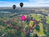 1 Ogden Road, Oakville, NSW 2765-Image