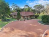 1 Ogden Road, Oakville, NSW 2765-Image