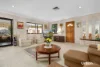 1 Ogden Road, Oakville, NSW 2765-Image