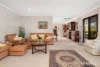 1 Ogden Road, Oakville, NSW 2765-Image
