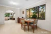 1 Ogden Road, Oakville, NSW 2765-Image