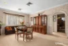 1 Ogden Road, Oakville, NSW 2765-Image