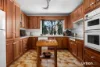1 Ogden Road, Oakville, NSW 2765-Image