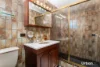 1 Ogden Road, Oakville, NSW 2765-Image