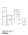 1 Ogden Road, Oakville, NSW 2765-Floorplan