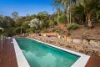 1 Old Coach Way, Ninderry, Qld 4561-Image