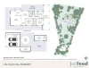 1 Old Coach Way, Ninderry, Qld 4561-Floorplan