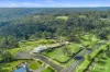 1 Orange Grove, Kenthurst, NSW 2156