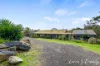 1 Orange Grove, Kenthurst, NSW 2156-Image