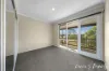 1 Orange Grove, Kenthurst, NSW 2156-Image