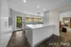 1 Orange Grove, Kenthurst, NSW 2156-Image