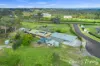 1 Orange Grove, Kenthurst, NSW 2156-Image
